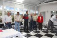 /album/fotogaleria/img-2272-jpg/