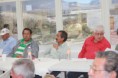 /album/fotogaleria/a1501324-864546360234808-4429313103220238548-o-jpg/