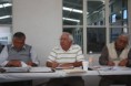 /album/fotogaleria/a10497361-864548680234576-6109128495576799867-o-jpg/