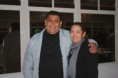/album/fotogaleria/a10624088-864547950234649-2806982413804909414-o-jpg/