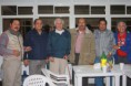 /album/fotogaleria/a10644384-864548046901306-282394767591499484-o-jpg/