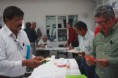 /album/fotogaleria/a10896347-864549153567862-4733284473595696541-o-jpg/