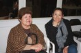 /album/fotogaleria/a10904495-864547583568019-9023165864509981580-o-jpg/
