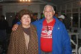 /album/fotogaleria/a10960292-864547573568020-4118447983193977653-o-jpg/