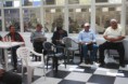 /album/fotogaleria/a10960435-864545966901514-1885405099753107006-o-jpg/
