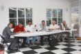 /album/fotogaleria/a10981306-864545840234860-5981441537774750579-o-jpg/