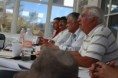 /album/fotogaleria/a10986730-864549013567876-4980170451183186197-o-jpg/