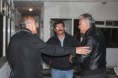 /album/fotogaleria/a10991556-864547906901320-8918297808346392035-o-jpg/
