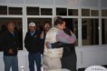 /album/fotogaleria/a10996105-864547936901317-318388430116234073-o-jpg/