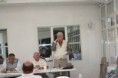 /album/fotogaleria/a10996495-864546190234825-4373101960726438147-o-jpg/