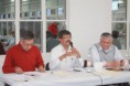 /album/fotogaleria/a10998360-864547043568073-662400331785349780-o-jpg/