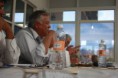 /album/fotogaleria/a11016110-864548270234617-8835124524824076141-o-jpg/