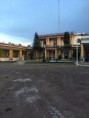 /album/fotogaleria/img-0123-jpg/